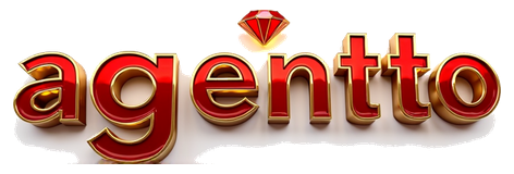 agentoto