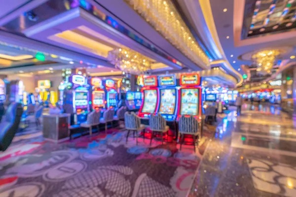 agentoto payment options including DANA QRIS BCA