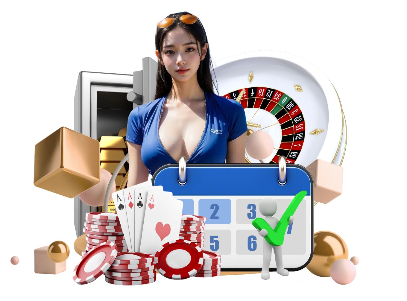 agentoto featured game showcase agentoto featured game showcase