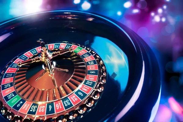 The Dog House slot game interface on agentoto