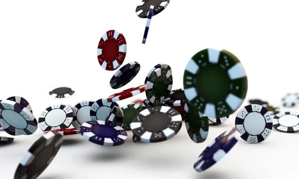 agentoto featured game showcase agentoto featured game showcase